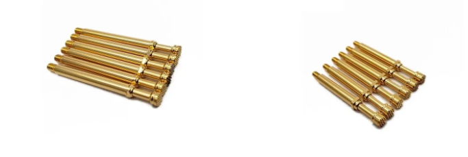 大電流探針選型全攻略:從結構到應用一次講清