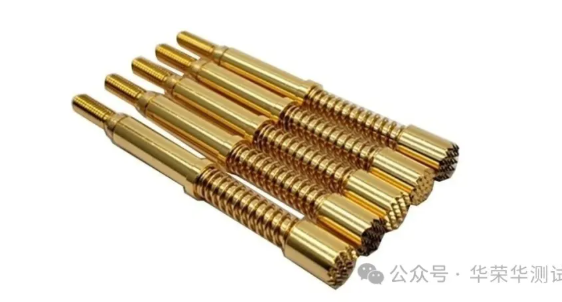 如何解決大電流探針接觸不良的問題呢？