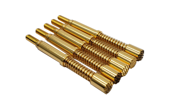 大電流探針壽命短、接觸不穩(wěn)？如何解決？