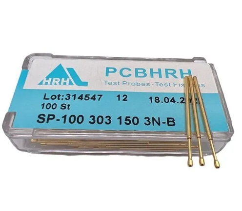 2026華榮華“清明節(jié)”放假通知~