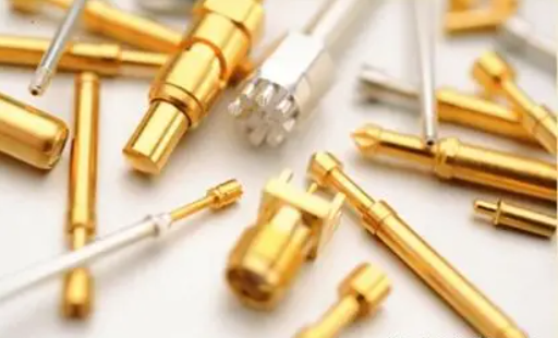 一起來學(xué)學(xué)怎么保養(yǎng)測試探針